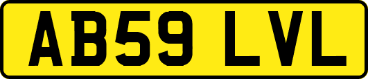 AB59LVL