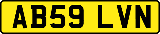 AB59LVN