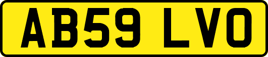 AB59LVO