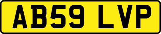 AB59LVP