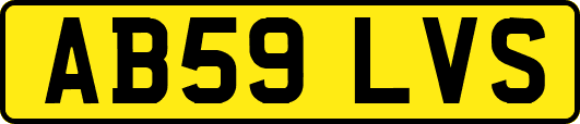 AB59LVS