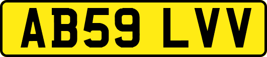 AB59LVV