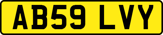AB59LVY