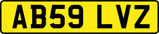 AB59LVZ