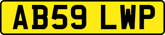 AB59LWP
