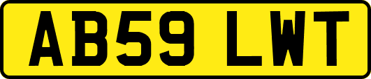AB59LWT