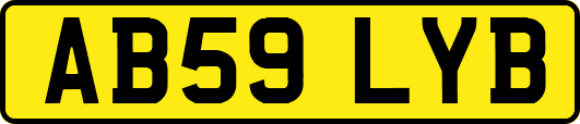 AB59LYB