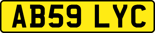 AB59LYC
