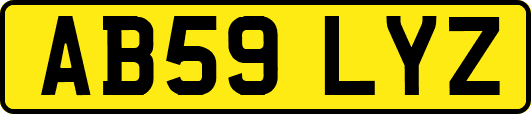 AB59LYZ