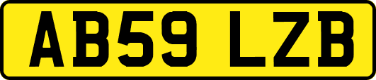 AB59LZB