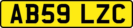 AB59LZC