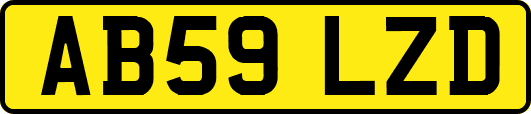AB59LZD