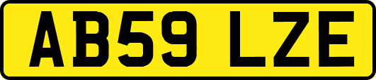 AB59LZE