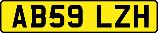 AB59LZH