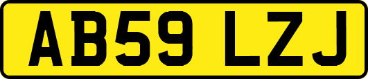 AB59LZJ