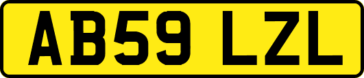 AB59LZL