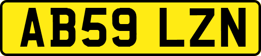 AB59LZN