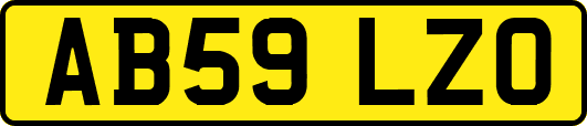 AB59LZO
