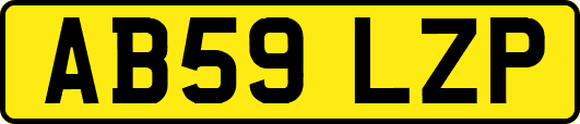 AB59LZP