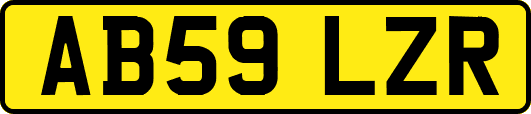 AB59LZR