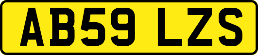 AB59LZS