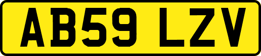 AB59LZV