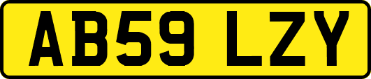 AB59LZY