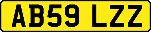 AB59LZZ