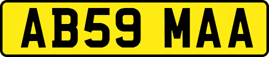 AB59MAA