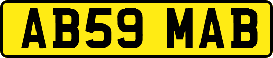 AB59MAB