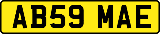 AB59MAE