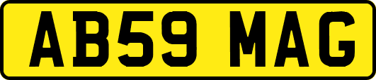 AB59MAG