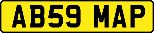 AB59MAP
