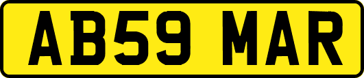 AB59MAR