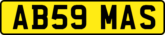 AB59MAS