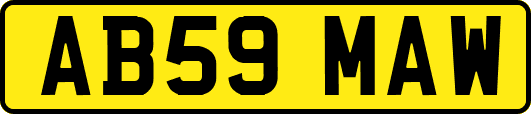 AB59MAW