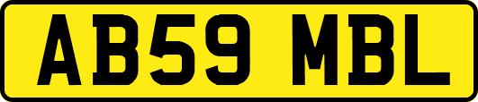 AB59MBL