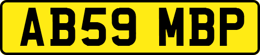 AB59MBP