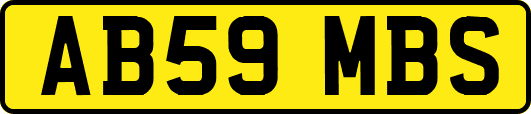 AB59MBS