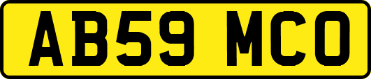 AB59MCO