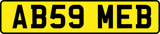 AB59MEB