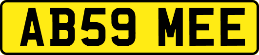 AB59MEE