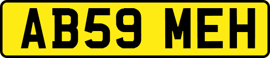 AB59MEH