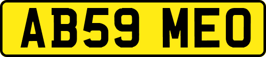 AB59MEO