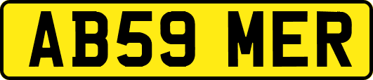 AB59MER