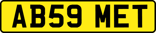 AB59MET