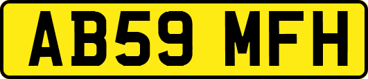 AB59MFH