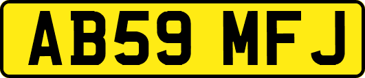 AB59MFJ