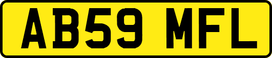 AB59MFL