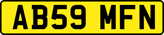 AB59MFN